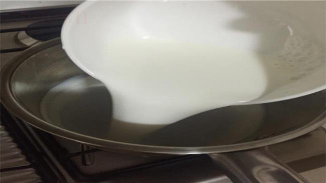 100g淡奶油加多少量的糖