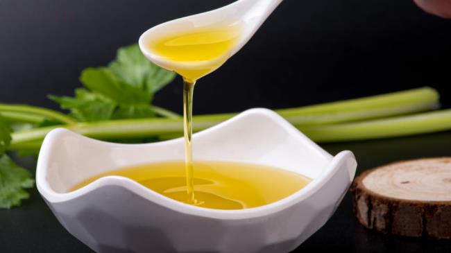 小磨香油和芝麻油区别有什么