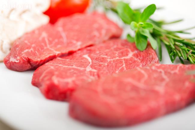 神户牛肉和和牛的区别