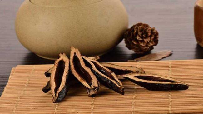槟榔和椰子的区别在哪