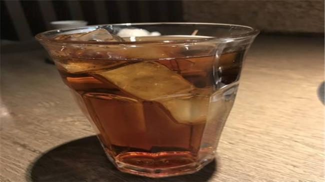 芭蕉泡酒的功效与作用