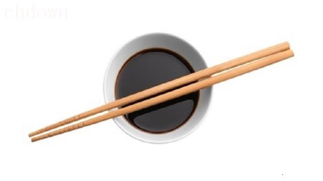 蒸鱼豉油和酱油的区别