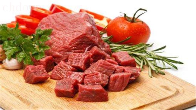 阿根廷牛肉和澳洲牛肉有什么区别