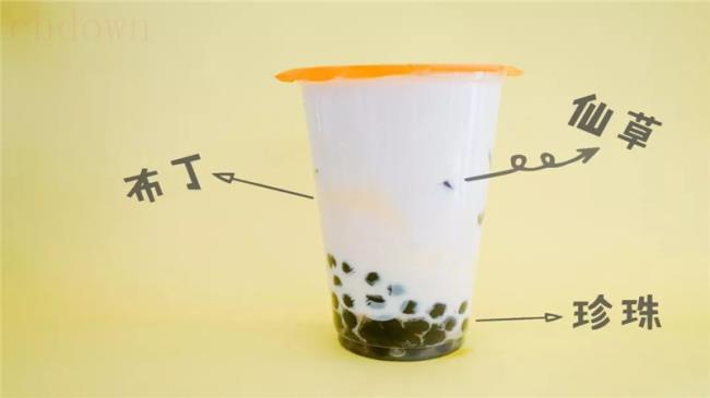 coco常规糖,coco奶茶
