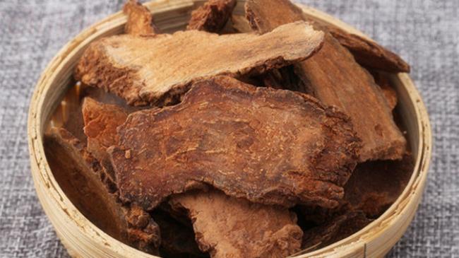锁阳泡水喝的正确方法