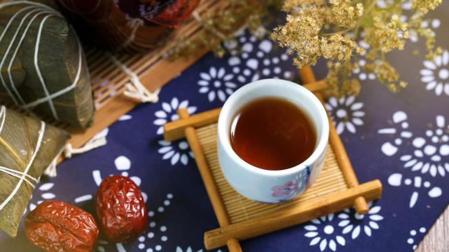 黄酒半甜型和半干型的区别是什么