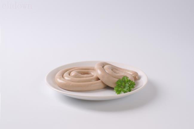 羊肠,肠子