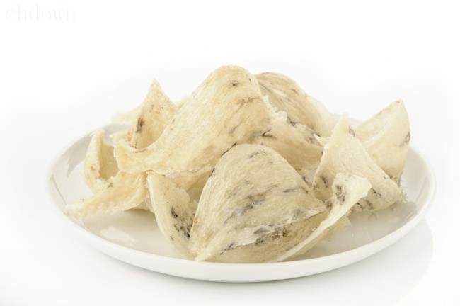 印尼燕窝和马来西亚燕窝的区别