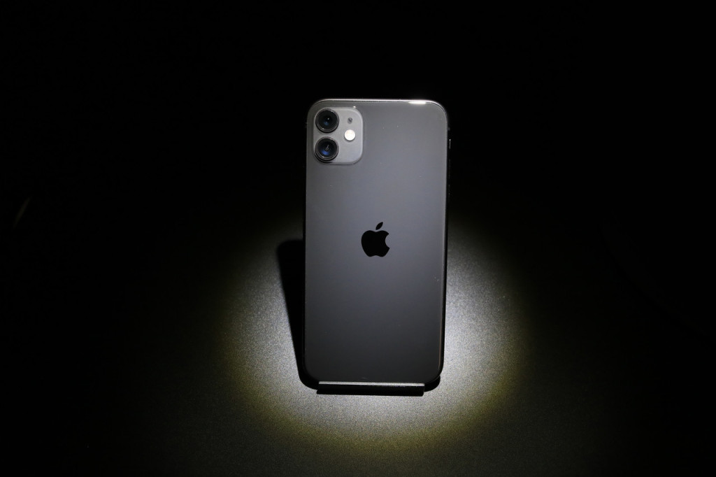画质,iphone11手机,通讯工具