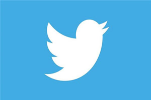 twitter怎么注册