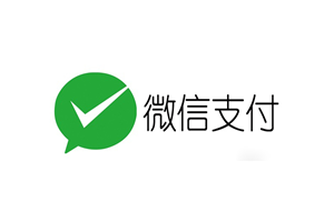 微信二维码收款异常怎么解决