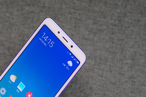 桌面时钟不见了怎样恢复
