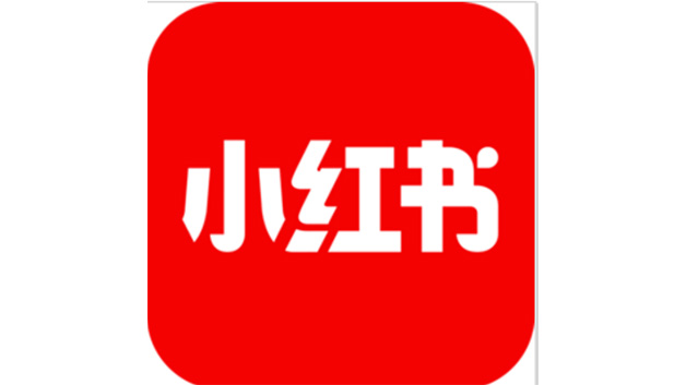 小红书到底是什么