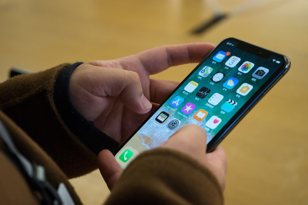 提现,apple id,苹果手机