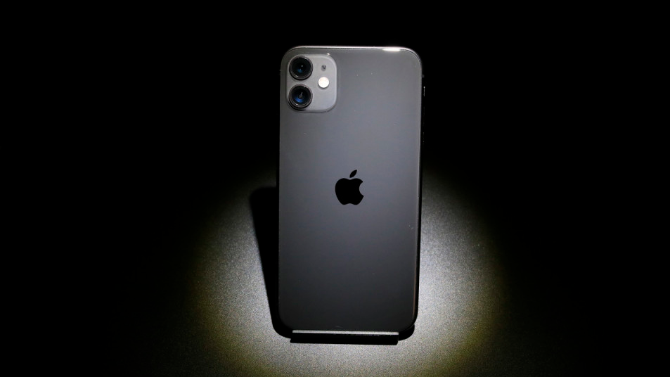 iphone删除重复照片