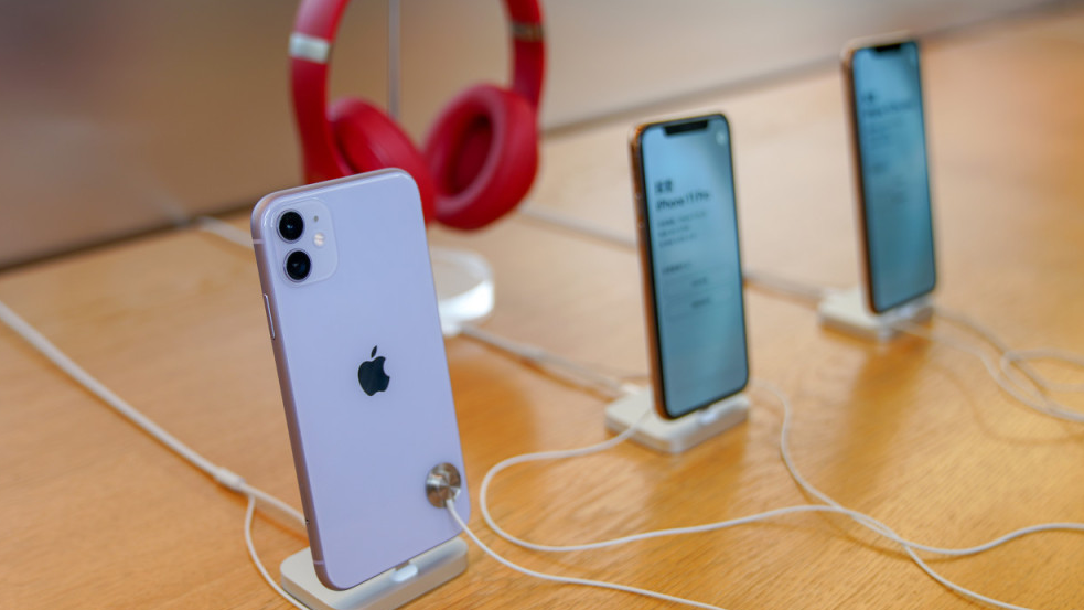 iphone老是跳回自带输入法