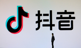 抖音别人看不到我作品怎么解决