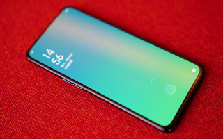 oppo录屏没有声音怎么办
