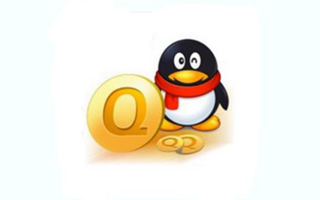 话费怎么充q币