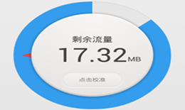 流量监控
