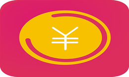 返利app可信吗