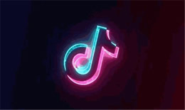 什么是抖音mcn