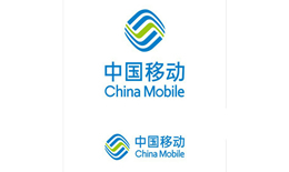 中国移动合约机是什么意思