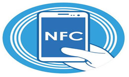 苹果11nfc有支持门禁卡功能么