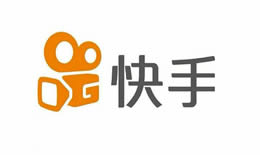 怎样查快手的快递