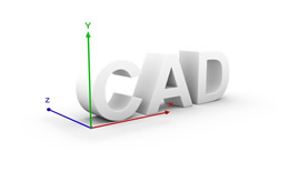 cad的工具栏不见了怎么办？