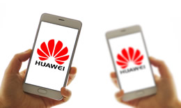 华为nova7和nova7se有什么区别