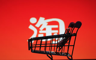 淘宝订单号查询在哪里