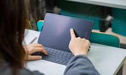没有电脑如何恢复停用ipad