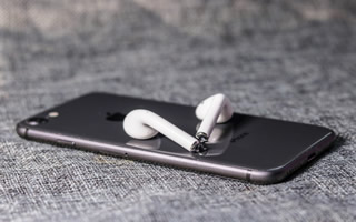 苹果手机语音解锁怎么设置