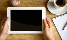 ipad反复重启怎么办