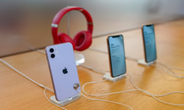 iPhone每次充电都要充满吗