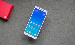 红米note7严重卡顿解决办法