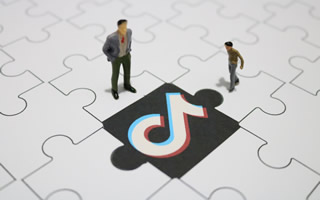 抖音删掉的视频怎么找回来