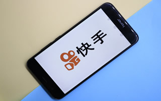 快手怎样隐藏自己的粉丝