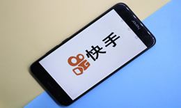 快手拉黑和删除的区别