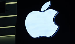 iphone12与iphone11参数对比