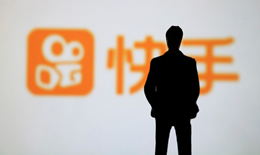 快手号被处理怎么恢复