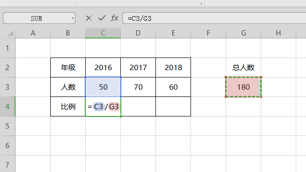 计算公式