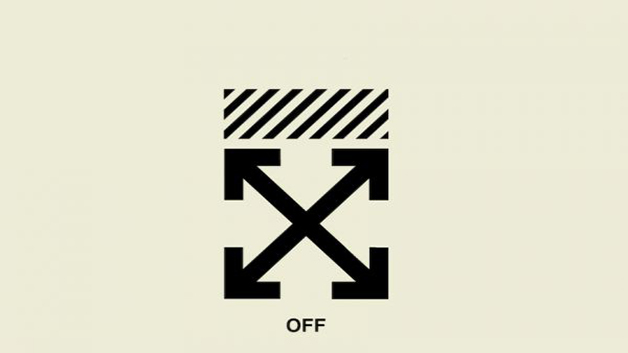 above和on的区别