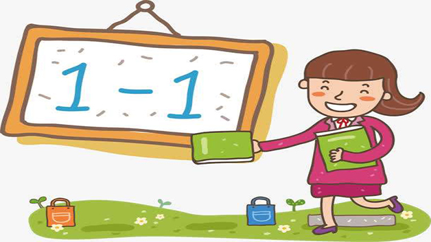 小学数学公式大全