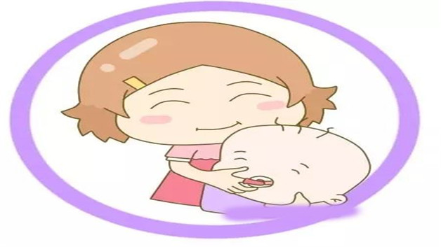 1岁婴儿怎么刷牙