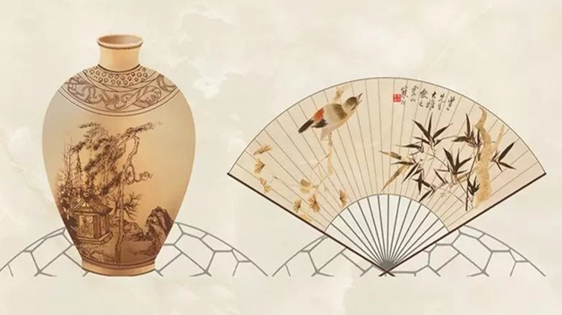 诗与词最重要的区别是什么