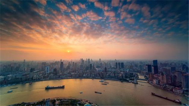 李现是什么梗