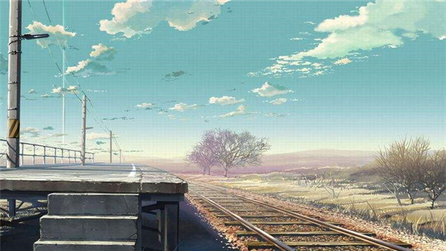 15551什么梗