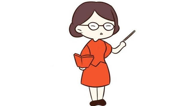 教师教龄怎么算